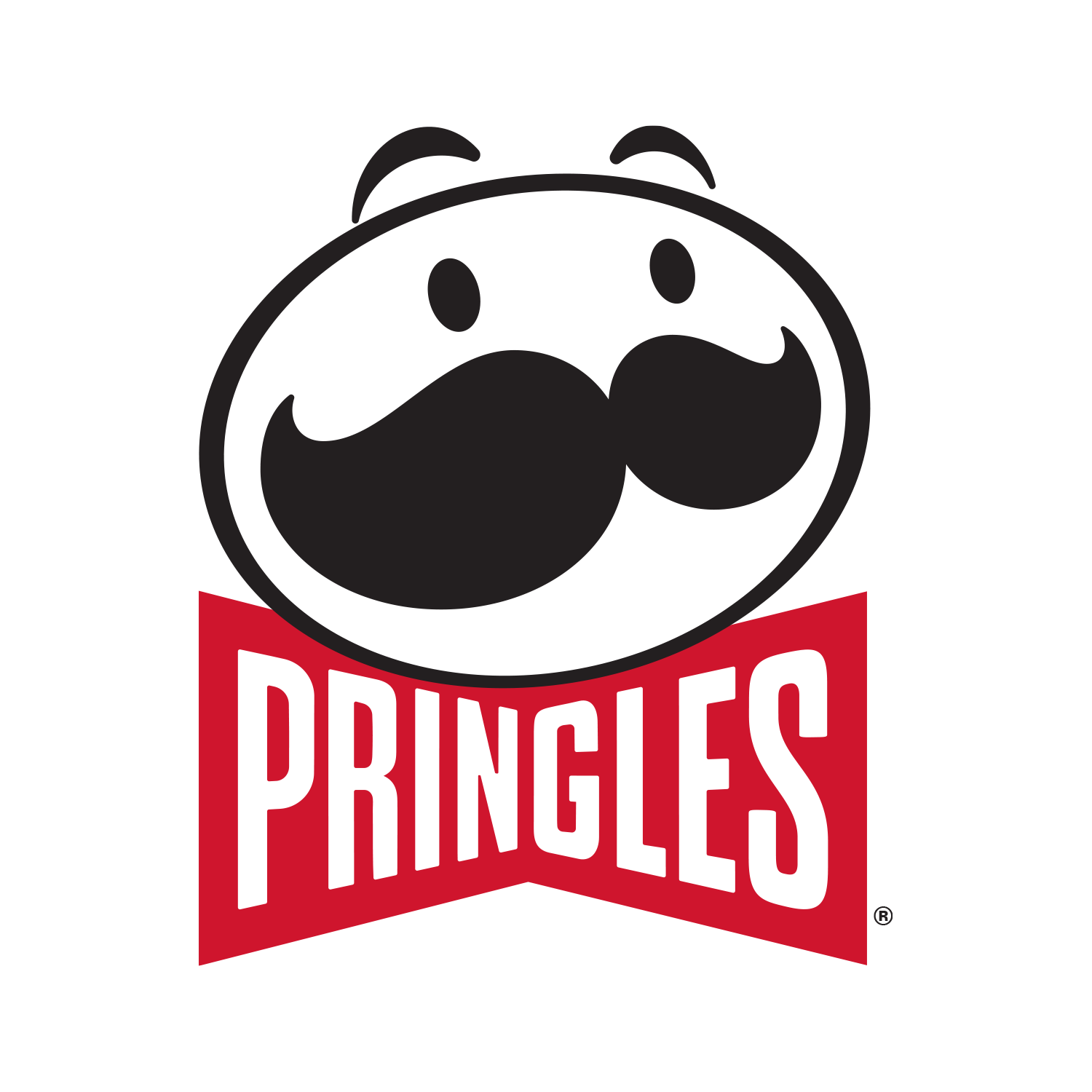 Pringles — Joester Loria Group (Copy)